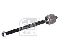 FEBI BILSTEIN 180311 Inner tie rod