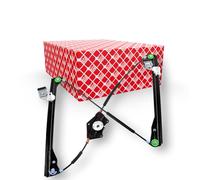 FEBI BILSTEIN 180312 Window regulator