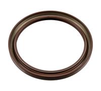 FEBI BILSTEIN 180314 Crankshaft seal