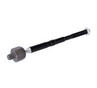 FEBI BILSTEIN 180315 Inner tie rod