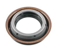 FEBI BILSTEIN 180318 Shaft Seal, manual transmission
