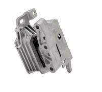 Engine mount Right Hydro Mount 180322 FEBI BILSTEIN for MINI BMW