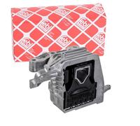 FEBI BILSTEIN 180322 Engine mount
