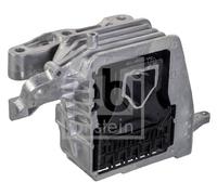 FEBI BILSTEIN 180322 Engine mount
