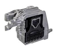 FEBI BILSTEIN 180322 Engine mount