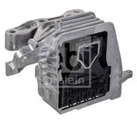 FEBI BILSTEIN 180322 Engine mount