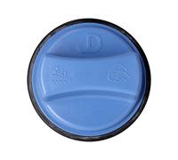 FEBI BILSTEIN 180323 Sealing Cap, tank unit (Urea injection)