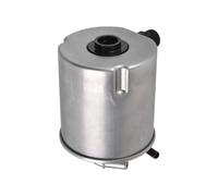 FEBI BILSTEIN 180331 Fuel filter