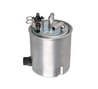 FEBI BILSTEIN 180331 Fuel filter