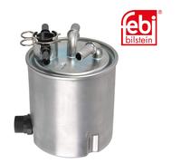 FEBI BILSTEIN 180331 Fuel filter