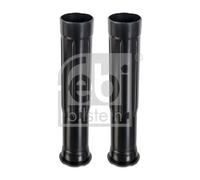 FEBI BILSTEIN 180337 Dust cover kit, shock absorber