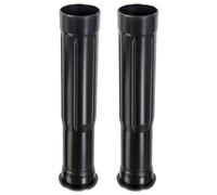 FEBI BILSTEIN 180337 Dust cover kit, shock absorber