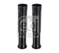 FEBI BILSTEIN 180337 Dust cover kit, shock absorber