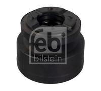 FEBI BILSTEIN 180339 Rubber Buffer, suspension