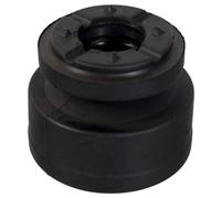 FEBI BILSTEIN 180339 Rubber Buffer, suspension