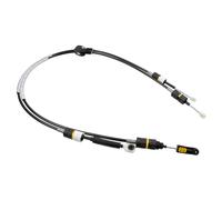 FEBI BILSTEIN 180349 Gear selector cable