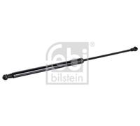 FEBI BILSTEIN 180356 Tailgate strut