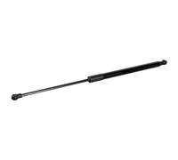 FEBI BILSTEIN 180356 Tailgate strut