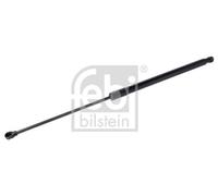 Febi Bilstein 180357 Both Sides Boot-/Cargo Area Gas Spring Fits Ford Fiesta
