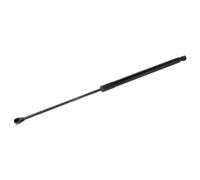 Febi 180357 Gas Spring High Performance Durable Fits Ford Fiesta 2020 - 2025