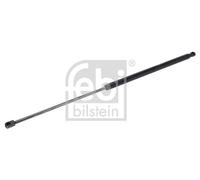 FEBI BILSTEIN 180358 Tailgate strut