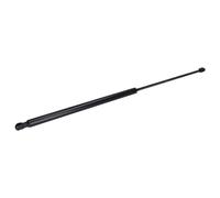 Boot Gas Strut Left 180360 Febi Spring Lift Tailgate Rear 1790927 1945553 New