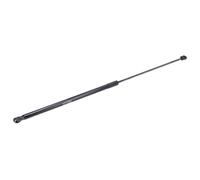 FEBI BILSTEIN 180362 Bonnet strut