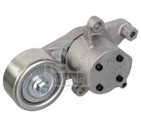 FEBI BILSTEIN 180367 Drive belt tensioner
