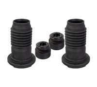 FEBI BILSTEIN 180368 Dust cover kit, shock absorber