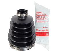 FEBI BILSTEIN 180371 CV boot kit, drive shaft