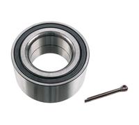 FEBI BILSTEIN 180373 Wheel bearing