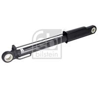 FEBI BILSTEIN 180374 Tilt Cylinder, driver cab for MERCEDES-BENZ