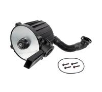FEBI BILSTEIN 180375 Oil separator, crankcase breather