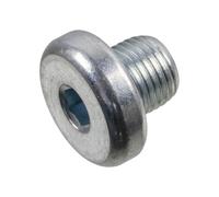 FEBI BILSTEIN 180378 Sealing Plug, oil sump