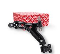 FEBI BILSTEIN 180380 Suspension arm