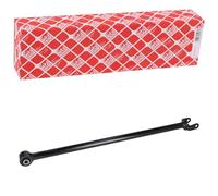 FEBI BILSTEIN 180381 Rod / Strut, wheel suspension
