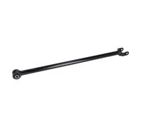 FEBI BILSTEIN 180381 Rod / Strut, wheel suspension