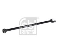 FEBI BILSTEIN 180381 Rod/Strut, wheel suspension for OPEL,VAUXHALL