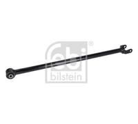 FEBI BILSTEIN 180381 Rod / Strut, wheel suspension