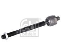 FEBI BILSTEIN 180386 Inner tie rod