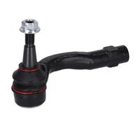 FEBI BILSTEIN 180388 Track rod end