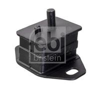 FEBI BILSTEIN 180391 Engine Mounting for TOYOTA