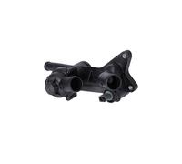 FEBI BILSTEIN 180393 Thermostat housing