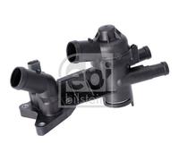 FEBI BILSTEIN 180393 Thermostat housing