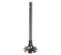 FEBI BILSTEIN 180394 Exhaust valve