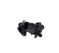 FEBI BILSTEIN 180400 Thermostat housing