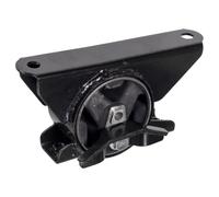 FEBI BILSTEIN 180401 Engine mount