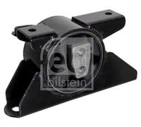 FEBI BILSTEIN 180401 Engine mount