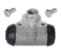 FEBI BILSTEIN 180404 Wheel Brake Cylinder