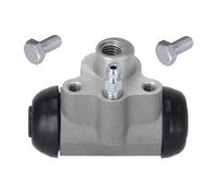 FEBI BILSTEIN 180404 Wheel Brake Cylinder